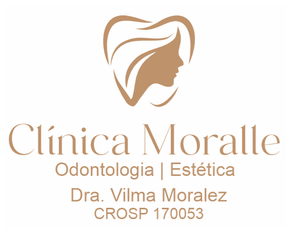 Clínica Moralle